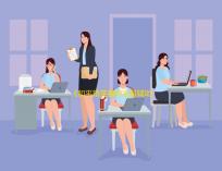 《和平精英腰射准星辅助器》免费试用	
，让你爱不释手